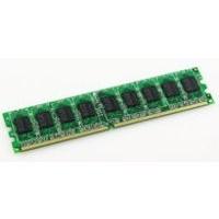 MicroMemory 512MB DDR2 667MHZ Dimm Module, MMD8760/512 (Dimm Module)