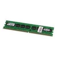 MicroMemory 1GB DDR2 800MHZ Dimm Module, MMH0029/1024, Kth-XW4400/1G (Dimm Module)