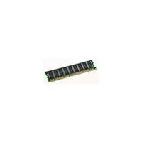 MicroMemory 1 GB DDR 400 MHz ECC - DDR Memory (PC/server, 1 x 1 GB)