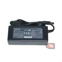 microbattery 19v 237a 45w plug 5525 ac adapter for toshiba p000536660  ...