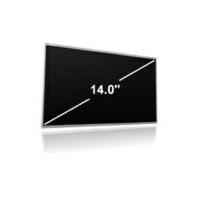 MicroScreen 14, 0 LED WXGA HD Matte 684347-001, 684347-001 (684347-001)