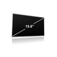 microscreen msc30442 15 6 led wxga hd matte n156b6 l0a revc1 warranty  ...