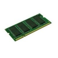 MicroMemory 2GB DDR2 800MHZ So-Dimm So-Dimm Module, MMA1067/2GB, Kta-MB800/2G, MA347G/A (So-Dimm Module Apple)