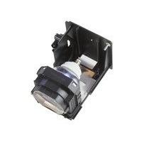 MicroLamp ML10143 projection lamp - projector lamps (Mitsubishi Electric, XL1550U, XL550, XL550U)