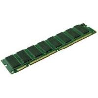 micromemory 2 gb ddr3 1333 mhz memory 2 gb ddr3 1333 mhz