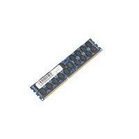 MicroMemory 8GB DDR3L 1600MHZ Ecc/Reg Dimm module, Ktm-SX3168LV/8G, 00D5043, 00D5044 (Dimm module)