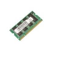 MicroMemory 512 Mb Ddr 266 Mhz - Memory (0.5 Gb, Ddr, 266 MHz)