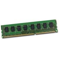 MicroMemory 2GB DDR3 1333MHZ Dimm Module, MMG2000/2048, KFJ9900S/2G (Dimm Module)