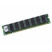 micromemory mmh97238gb 8gb ddr3l 1600mhz ecc dimm module warranty 7y