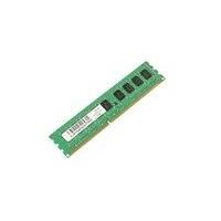 MicroMemory MMG2475/4GB - 4GB DDR3 1333MHZ Ecc - Dimm Module - Warranty: 7Y