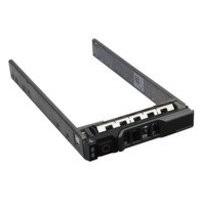 microstorage 25 hotswap traydell satasas poweredge r410 t410 r610 kit8 ...