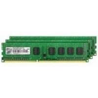 MicroMemory MMI0269/24G - 24GB Kit DDR3 1333MHZ Ecc/Reg - Kit of 3x 8GB Dimm - Warranty: 7Y