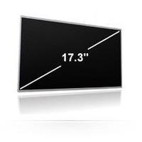 microscreen 17 3 led wxga hd glossy ba59 02548a msc31560 ba59 02548a b ...