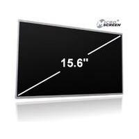 microscreen 15 6 lcd ccfl 1 glossy 577073 001 577073 001 577073 001