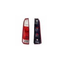 Micks Garage 216072V-+-5054001361184 Passenger Side Rear Tail Lamp