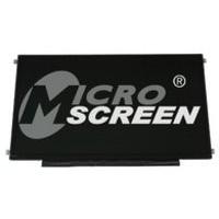 MicroScreen MSCH20031G - 13.3\