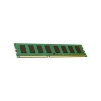 MicroMemory MMI1207/8GB - 8GB DDR3 1333MHZ ECC/REG - Low Profile DIMM Module - Warranty: 1Y