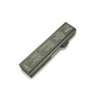 MicroBattery MBI1811 Laptop Battery Black