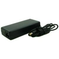 MicroBattery AC Adapter 19v 4.74A 90W - power adapters & inverters (Acer Aspire: 1360, 1362, 2920Z, 2930, 2930Z, 3020, 3040, 3100, 3610/3613/3614, 369