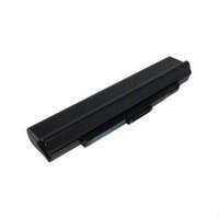 MicroBattery MBI50638 Laptop Battery Black