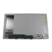 MicroScreen 17, 3 LED WXGA HD Glossy 640223-001, 640223-001 (640223-001)