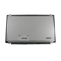 MicroScreen 15, 6 LED WXGA HD Glossy K000151120, K000151120 (K000151120)