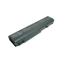 MicroBattery MBI50585 - 6 Cell Li-Ion 10.8V 4.4Ah 48wh - Laptop Battery for HP - Black, HSTNN-DB28 - Warranty: 1Y