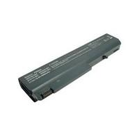 MicroBattery MBI50545 - 6 Cell Li-Ion 10.8V 4.4Ah 48wh - Laptop Battery for HP - Black, 382553-001 - Warranty: 1Y