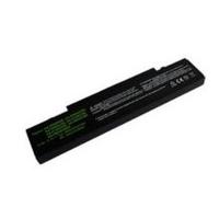 MicroBattery MBI50467 - 6 Cell Li-Ion 11.1V 4.1Ah 46wh - Laptop Battery for Samsung - Black, AA-PB9NC6B - Warranty: 1Y