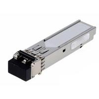 MicroOptics 1000BASE-T SFP - Network Transceiver Module (SFP, 1000 Mbit/s)