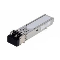 Microoptics Mo-P-S85123-3CLM Sfp 1.25Gb/s Lc Mm 850nm 550m Ddmi 100% Hp Compatible - ( > Options > Transceivers > Sfp)