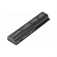 MicroBattery Li-Ion, 5.2Ah Lithium-Ion 5200mAh 10.8V - rechargeable batteries (5.2Ah, Lithium-Ion, Notebook/Tablet, Black)