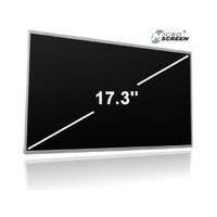 MicroScreen 17, 3 Led Full Hd Glossy LP173WF3 (Sl)(B3), LP173WF3 (Sl)(B3), LP173WF3-SLB3 (LP173WF3 (Sl)(B3))