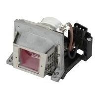 microlamp projector lamp for mitsubishi 205 watt 2000 hours ml10456 vl ...