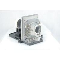 MicroLamp Projector Lamp for Dell 200 Watt, 2500 Hours, ML10570, 725-10106 (200 Watt, 2500 Hours 1800MP)
