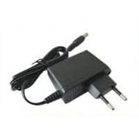 MicroSpareparts Mobile MSPT2116 - Ac Adapter 12V 2A 5.52.1mm - EU - Warranty: 1Y