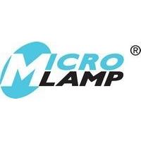 MICROLAMP ML11999 Projector Lamp for Canon 132 Watt 2000 Hours LV-X2 - (Projectors > Projector Lamps)