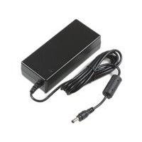 MicroBattery 19V 4.74A 90W Plug: 5.52.5 AC Adapter for LG, MBA2140 (AC Adapter for LG including power cord)