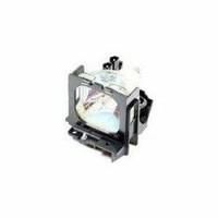 MicroLamp Projector Lamp for Hitachi 200 Watt, 5000 Hours, DT01141 (200 Watt, 5000 Hours CP-WX8, CP-X2520, CP-X3020, CP-X7, CP-X8, CP-X9, ED-X50, ED-X