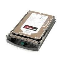 MicroStorage IA500002I402 - 3.5\