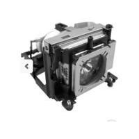 microlamp projector lamp for eikisanyo lc xbm31 lc xbl26 lc xbl21 610  ...