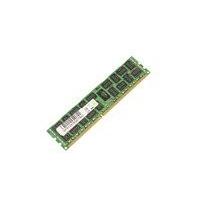 micromemory 8gb ddr3 1333mhz ecc low profile dimm module mmi10158gb kt ...