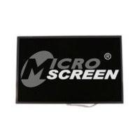 MicroScreen LP141WX3-TLB2 - 14.1\