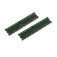 micromemory mmi98434gb 4gb kit ddr2 667mhz fb kit of 2x 2gb dimm warra ...