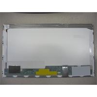 microscreen msc35841 notebook spare part notebook spare parts display  ...