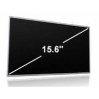 MicroScreen 15, 6 Led Wxga++ Matte Hd+ LTN156KT02-C01, LTN156KT02-C01 (LTN156KT02-C01)