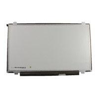 MicroScreen 14, 0 Led Wxga Hd Matte LP140WH2 (Tl)(F1), MSC32278, LP140WH2 (Tl)(F1), LP140W (LP140WH2 (Tl)(F1))