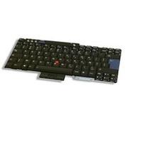 MicroSpareparts Keyboard Italian, 45N2088, 45N2158, 45N2228