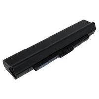 MicroBattery MBI2203 - 6 Cell Li-Ion 11.1V 5.2Ah 58wh - Laptop Battery for Acer - Black - Warranty: 1Y