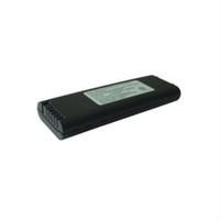 MicroBattery MBI50059 Charger Black